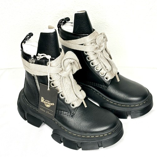 RICK OWENS × DR. MARTINS 1460 DMXL 27cm $_12.JPG?set_id=880000500F