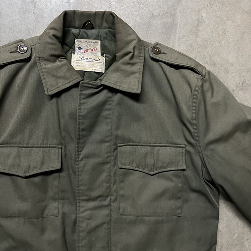 ジャケット・アウター ace general store US ARMY JKT suchmos ace general store US ARMY JKT suchmos