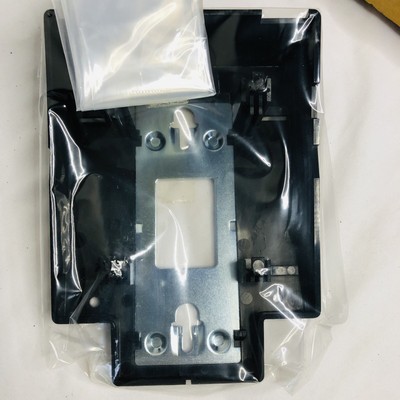 NEC BDS Wall Mount Kit W/ Handset Clip 80579. DX7NA
