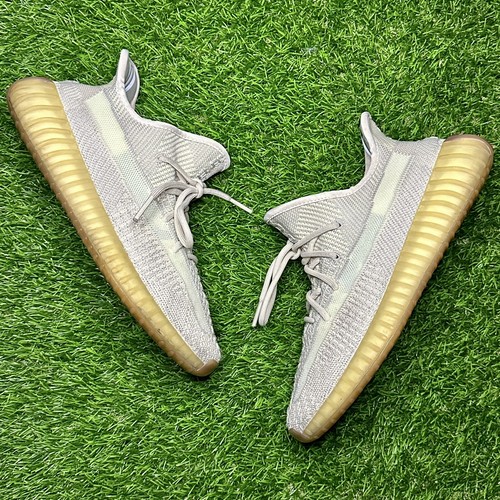 adidas yeezy boost 350 v2 citrin reflective mens