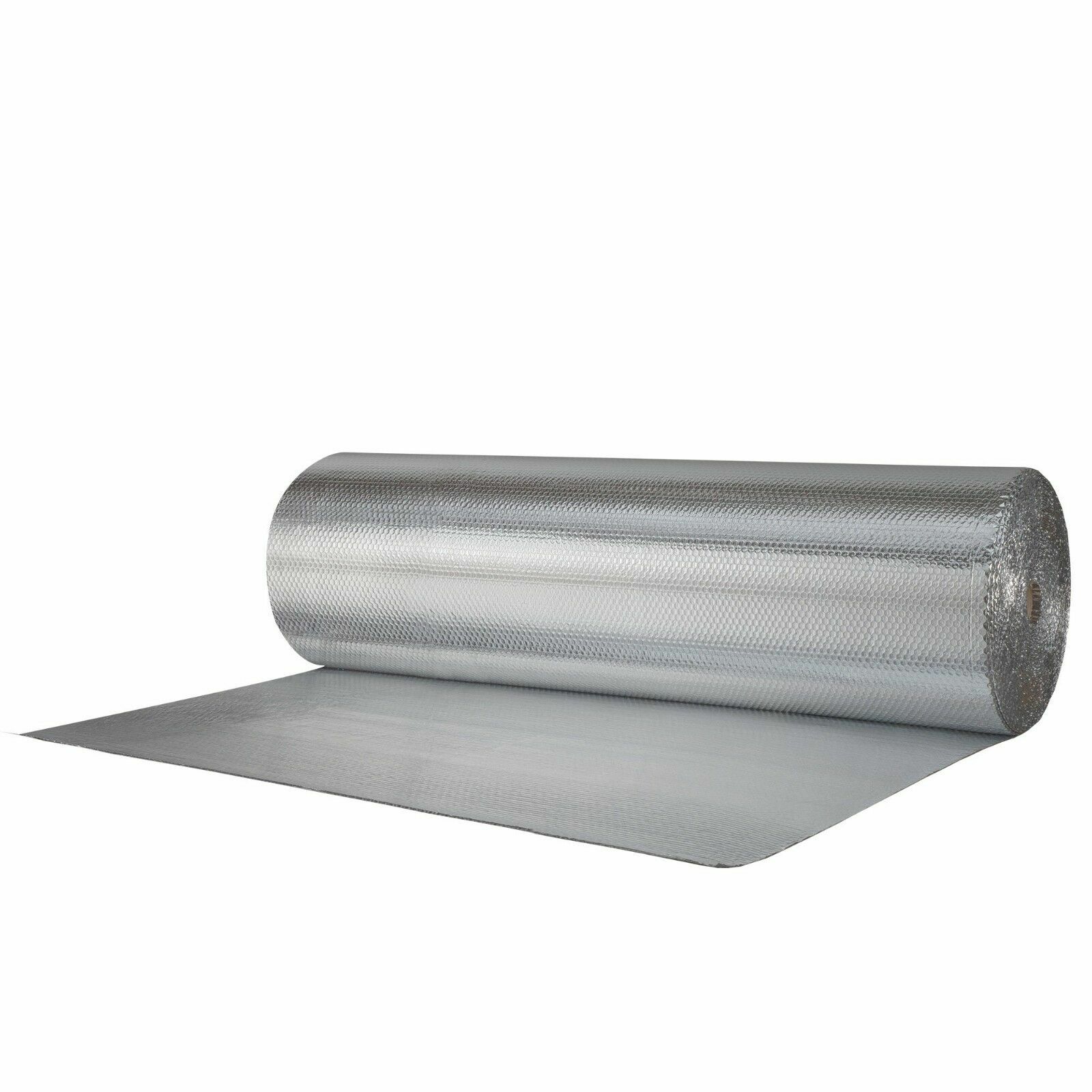 Reflectix Double Sided Insulation 48
