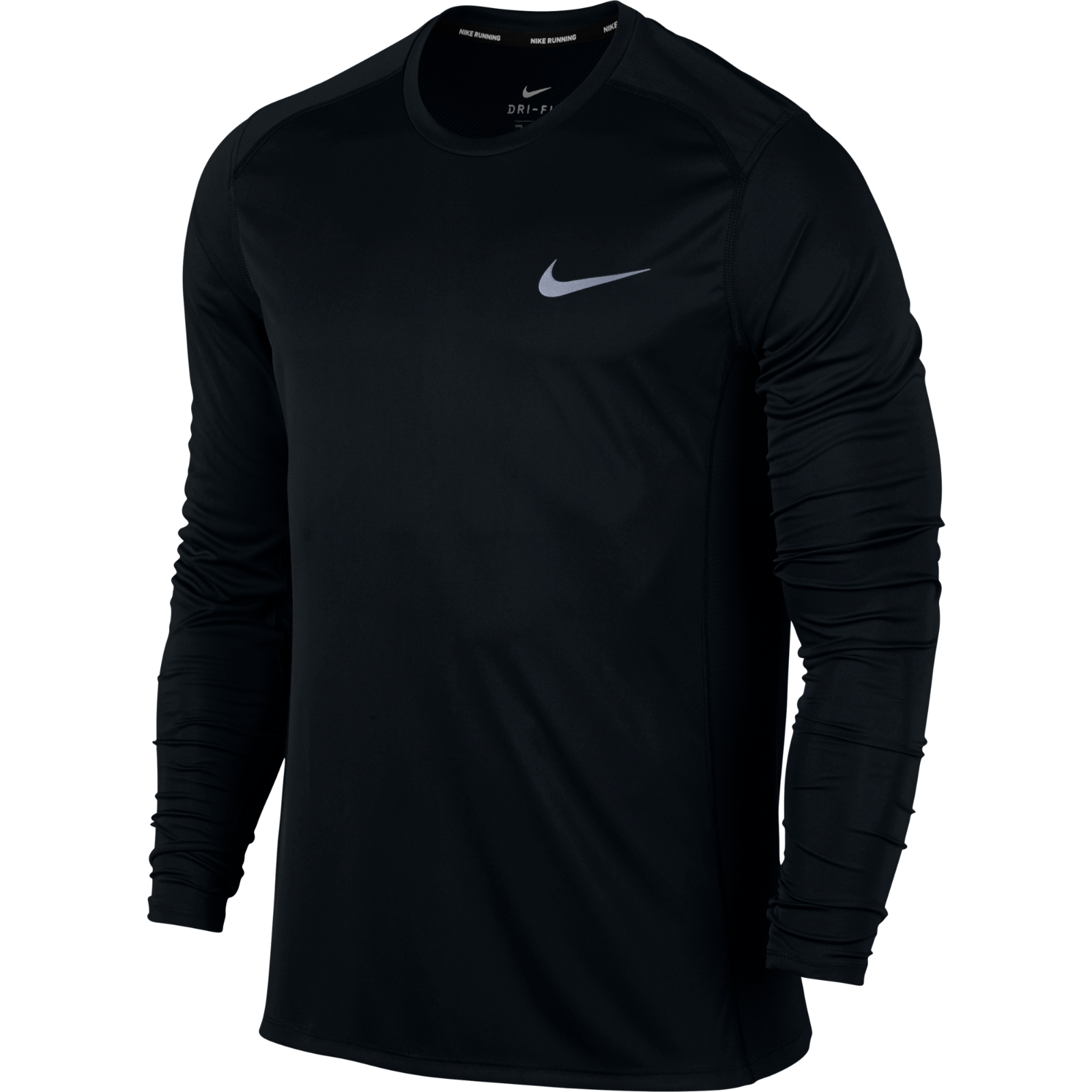 nike skins top