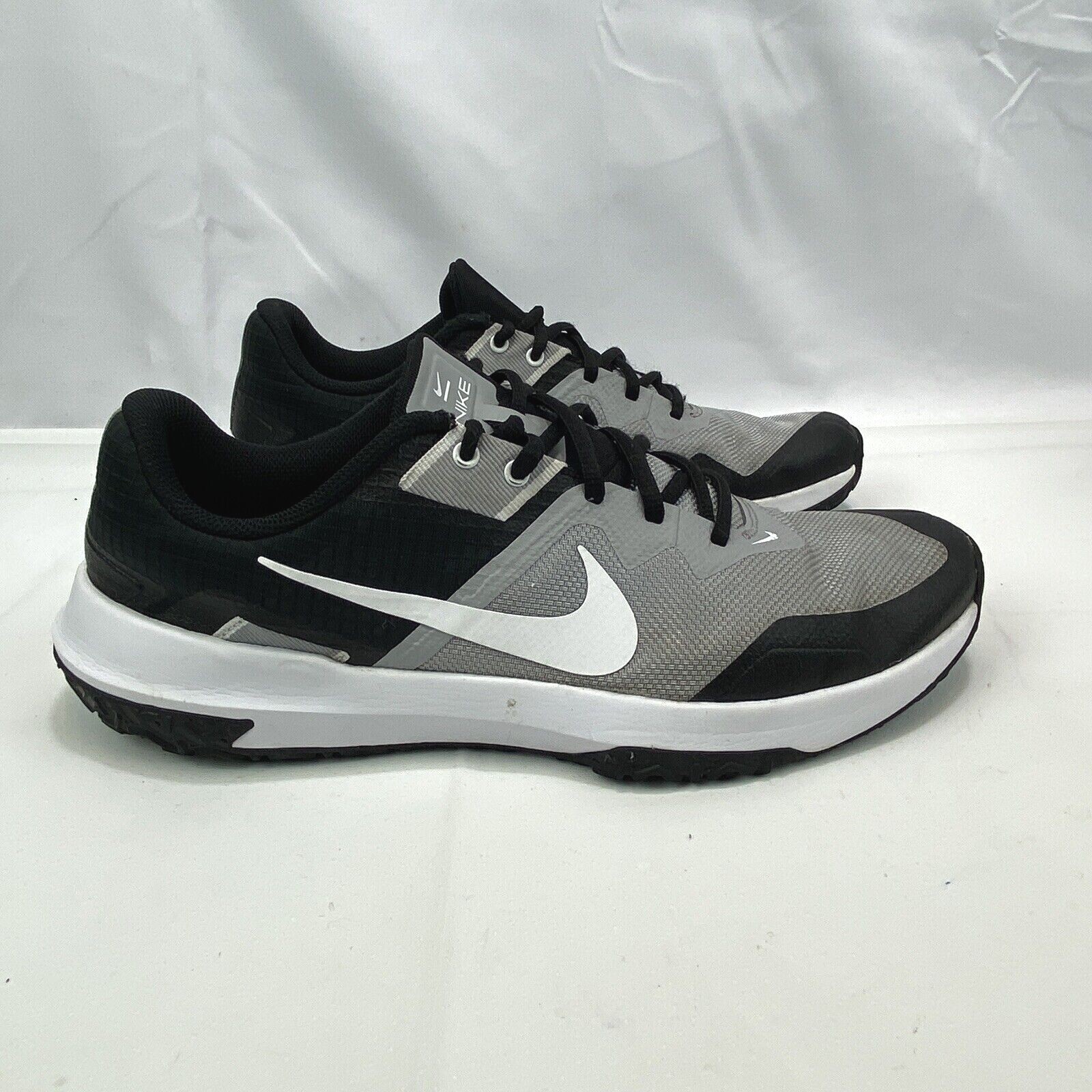 Nike Varsity Compete TR3 Men's Size 10 
