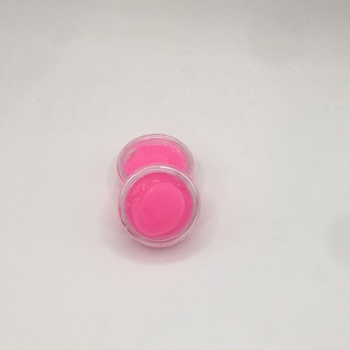 2PC. MINI HAND CREAM