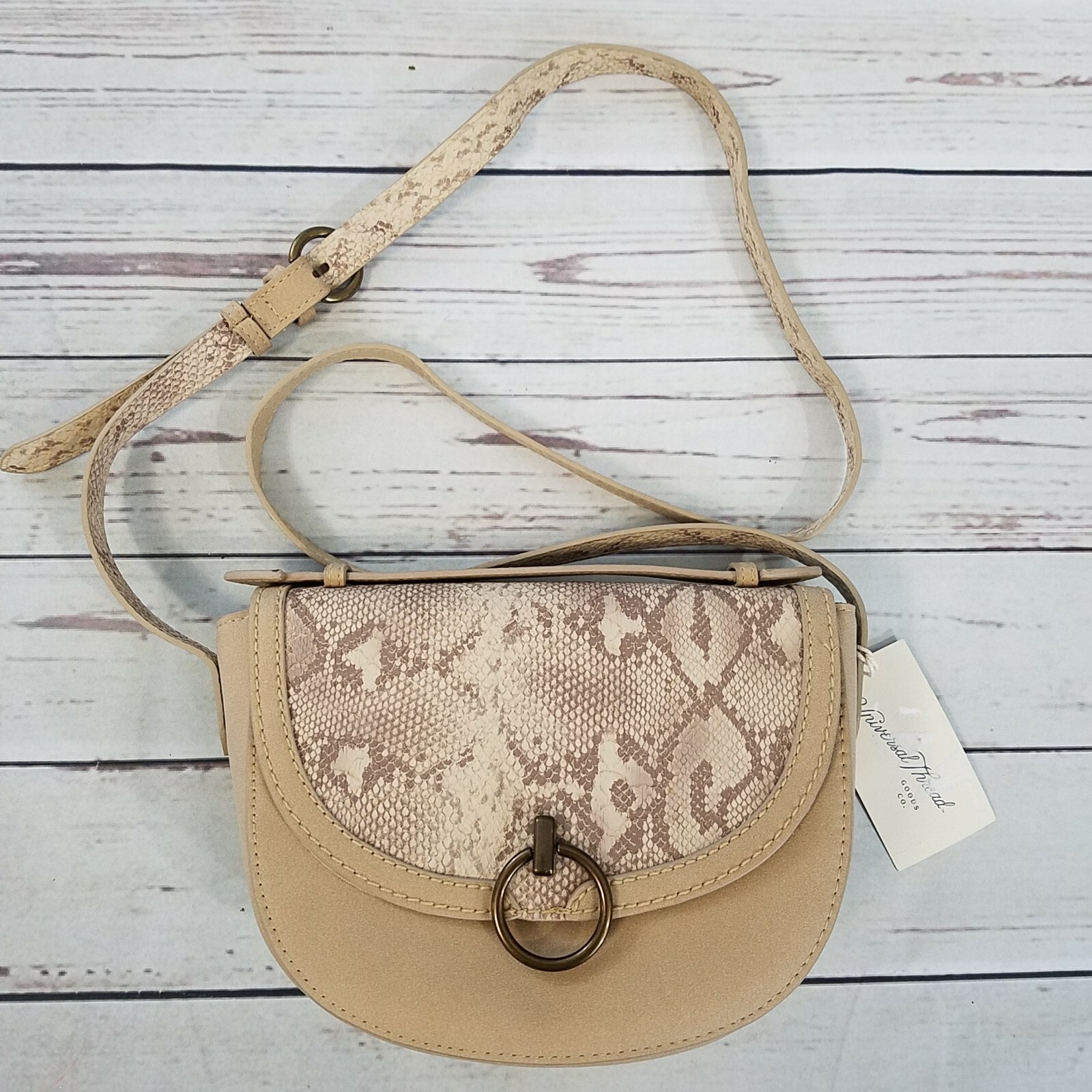 小物 saculanbou Utility Bag S Unit | Snow Peak