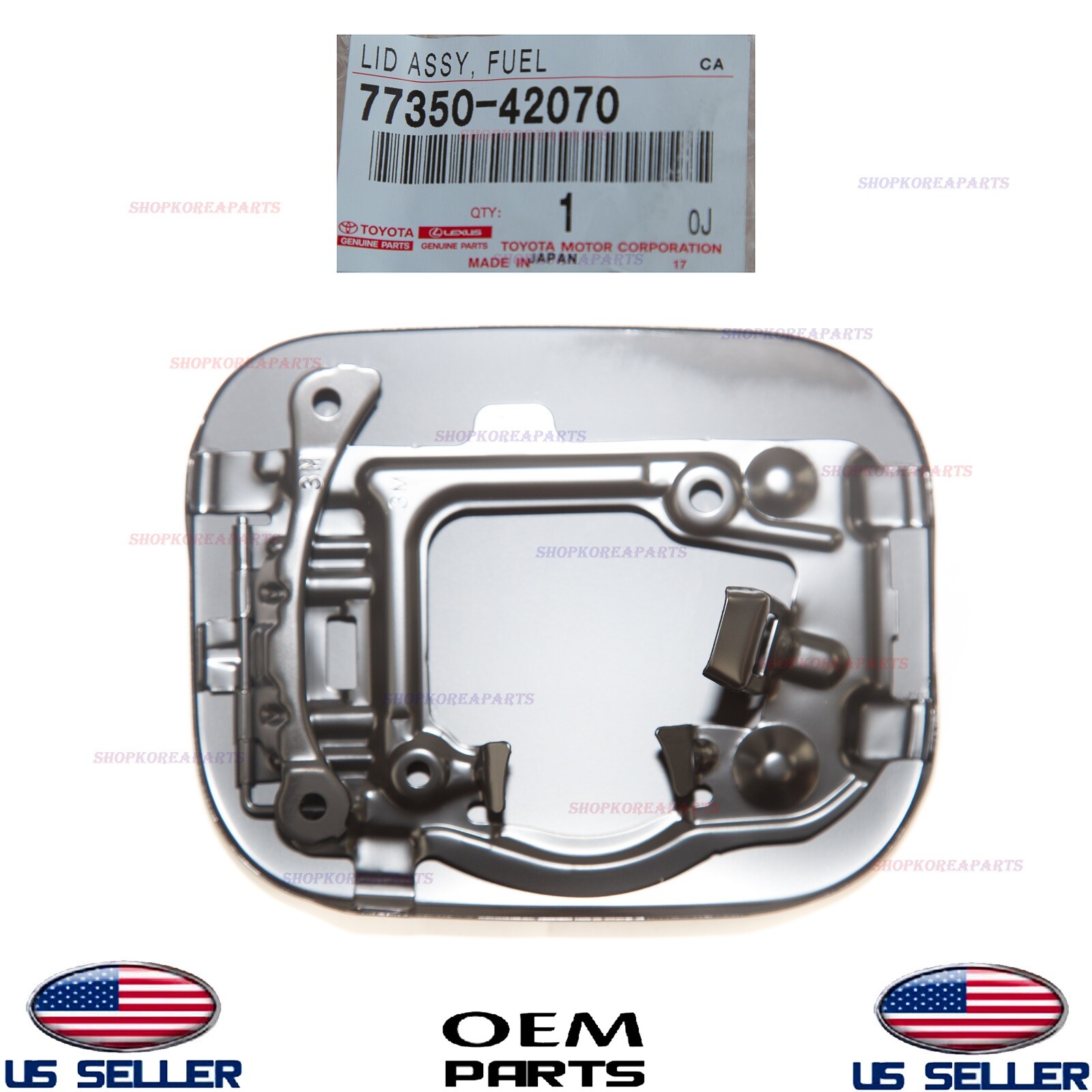 ⭐️ LEGO Ninjago Kai's Dragon Power Spinjitzu Flip 71777 - NEW