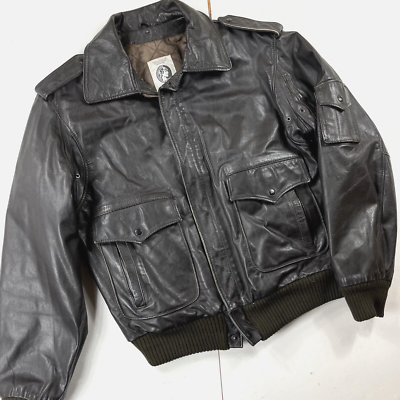 American express jacket sale