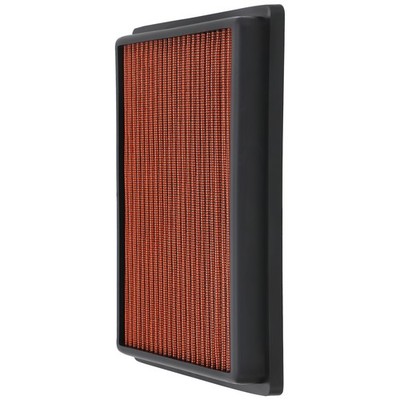 High Flow Drop-In Air Filter for Camry/Sienna/Lexus/Mitsubishi178010P050