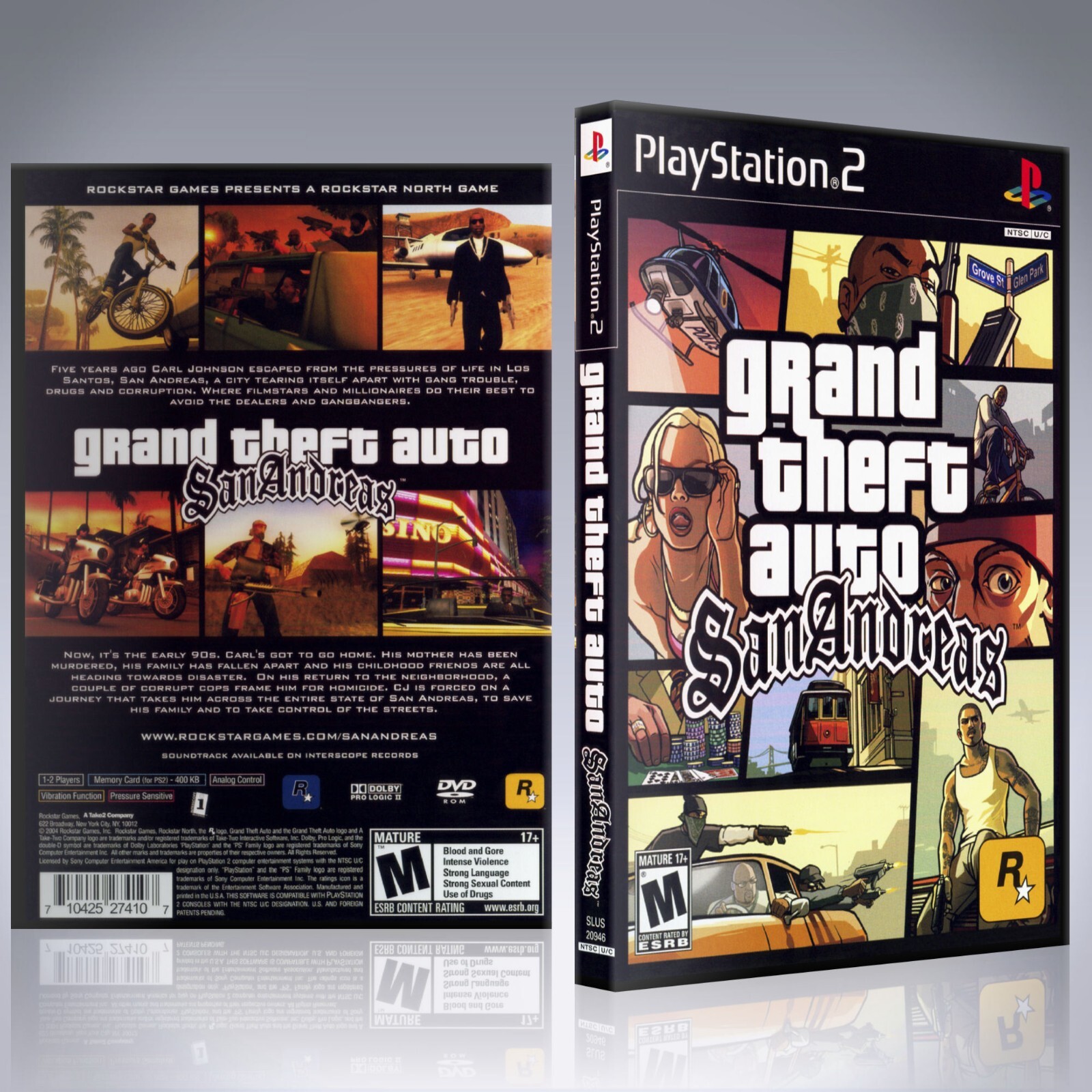 PS2 The Guy Game カナダからの輸入品は レア! c4bf3d88403e494ba1729a762805f2