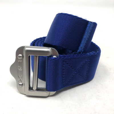 Rlx golf best sale belt