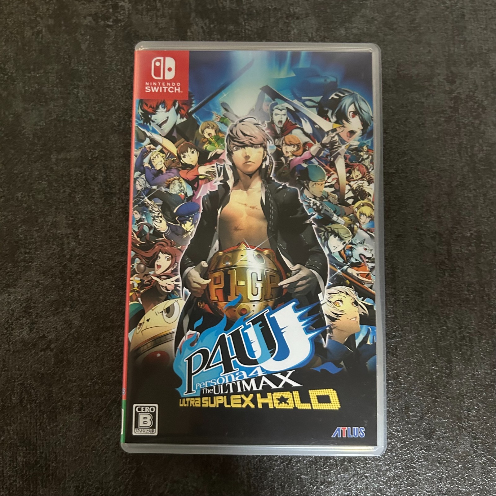 Nintendo Switch Yukiko Hatsune Miku Nintendo Switch Switch Skin – Anime Town Creations