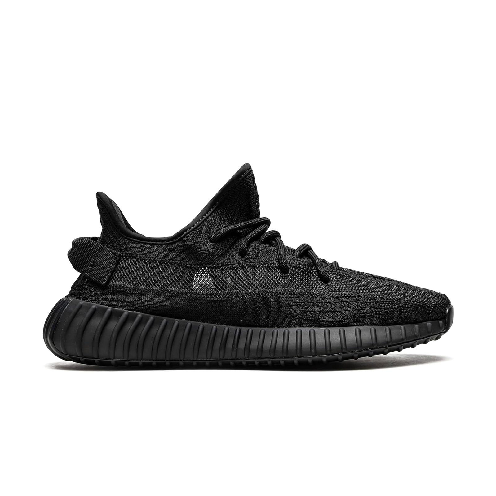 Adidas Yeezy Boost 350 V2 Onyx 2022 2023 HQ4540 Men s Gift Limited Kanye eBay