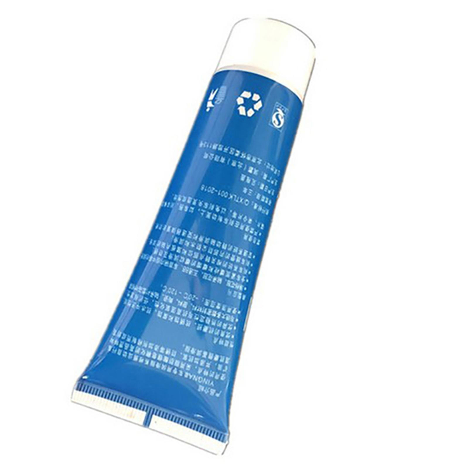Bicycle Grease Mountain Road Bike Bicycle Bearing Lubrication Maintenance Oil