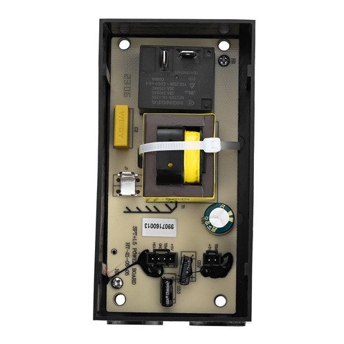 本日限定Digital Control in Power Electronics S4d7d7d16668742c79b2a59fbf9b73