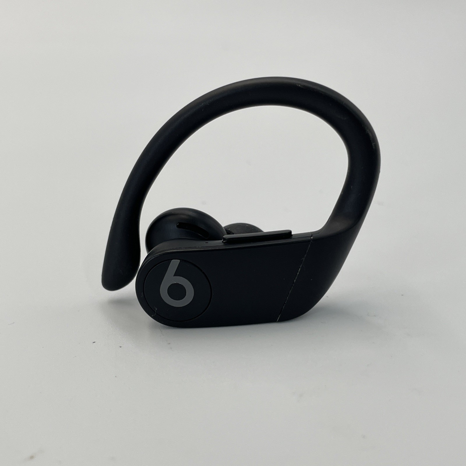 Beats by Dr. Dre Powerbeats Pro Right Side ONLY A2454