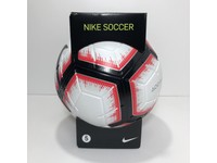 nike merlin soccer ball