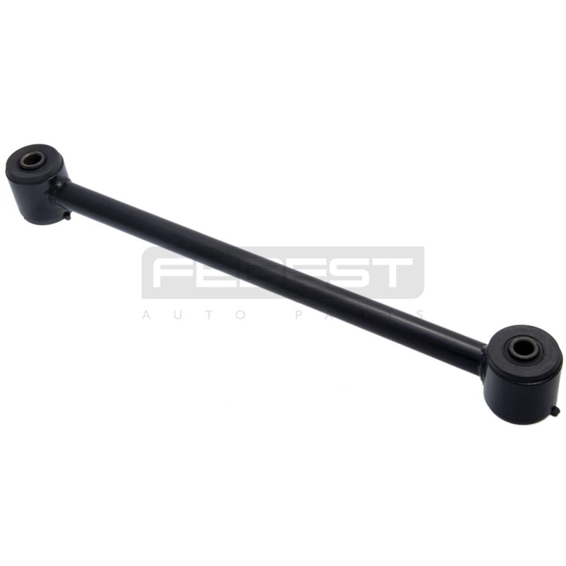 Entretoise Longitudinale ArriÃ¨Re Convient Pour GÃ©NÃ©Ral Motors Oe: 96550057 ,