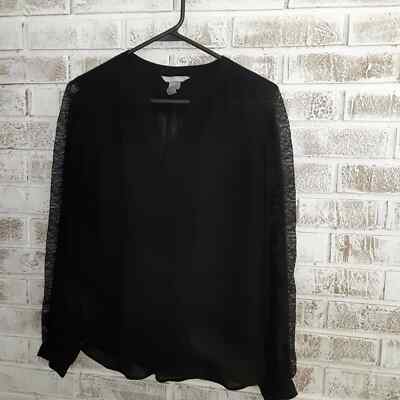 ebay Product