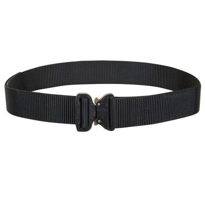 Helikon Cobra FC45 Tactical Belt Einsatzgürtel AustriAlpin schwarz