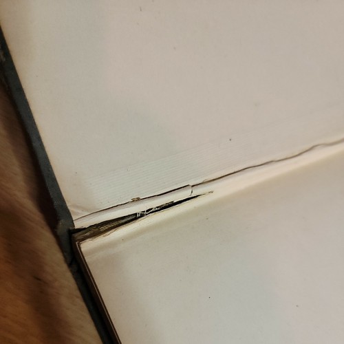 Railroad and Railway Laws of Massachusetts 1882-1895 rail train 