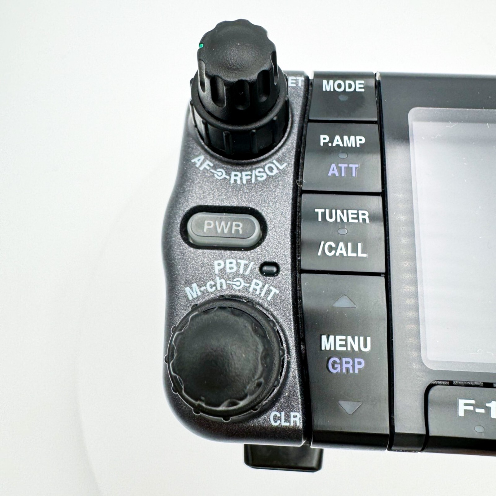 ICOM IC-7000 超超美品 HF〜430MHz オールモード100W機 ICOM IC-7000 超超美品 HF〜430MHz オールモード100W機 ICOM IC-7000