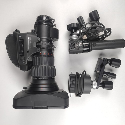 赤富士 赤富士 ZX-14R Ninja 30th Anversary LIMITED EDITION | Moto