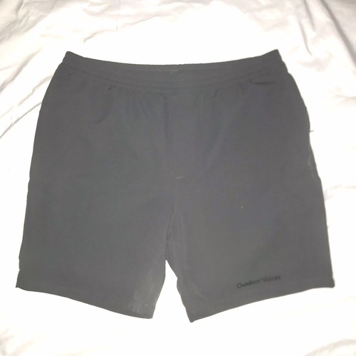 【関税込み】Outdoor Voices ショートパンツ $_12.JPG?set_id=880000500F