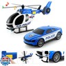 Dwi Dowellin Toddler Boy Toys for 3 4 5 6 Year Old, 25