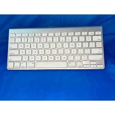 1st Gen Bluetooth Wireless Model A1314 *genuine Apple*