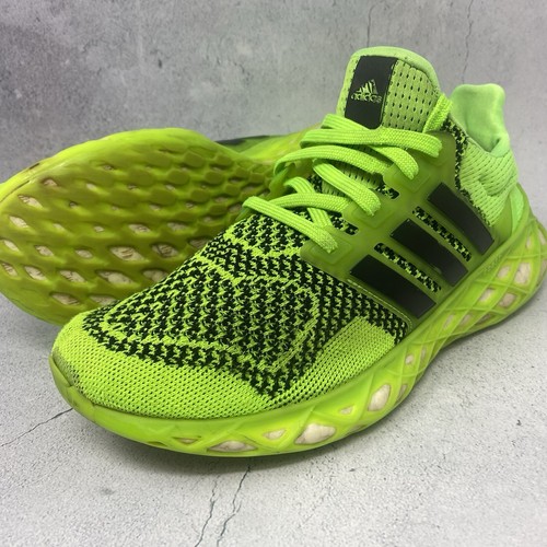 WatsÜ* size130 SUPER73-ZX SE | Fan Favorite