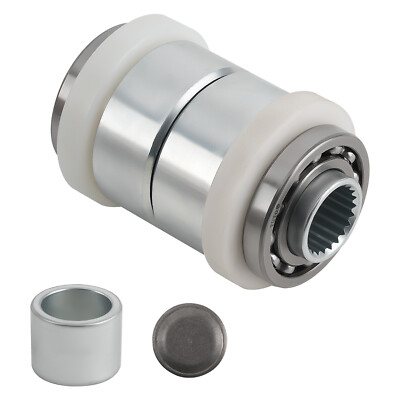 Front Differential Output Hub Assembly For Polaris Ranger RZR 570 900 2010-2019