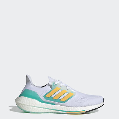 

Adidas Ultraboost 22 Обувь Мужская