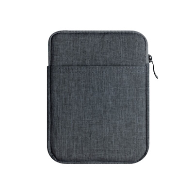 Tablet Sleeve Case Bag Pouch Cover For Samsung Galaxy Tab S6 S6 Lite S7 S8 S9 A9