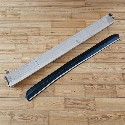   Vestatec Rear Spoiler Scirocco Mk1 FREE SHIPPING  