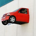 minicarlorca