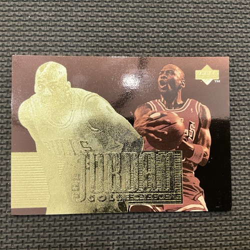 マイケルジョーダン等身大ポスター　パネルUPPERDECK 1996年 マイケルジョーダン等身大ポスター パネルUPPERDECK 1996年