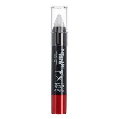 Moon Terror - Pro FX Scar Wax Crayon - 3.5g