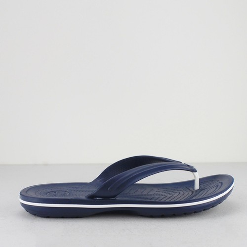 mens wide crocs