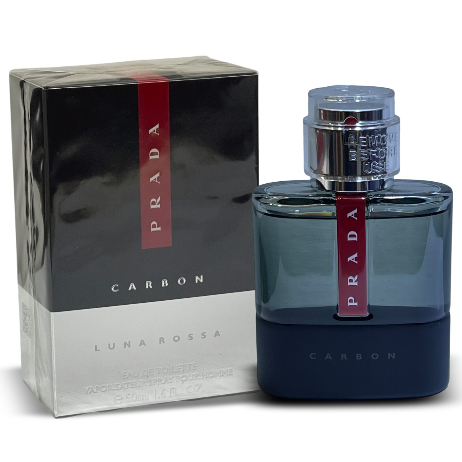 PRADA LUNA ROSSA CARBON (100ml) EDT 1点 $_57.JPG?set_id=880000500F