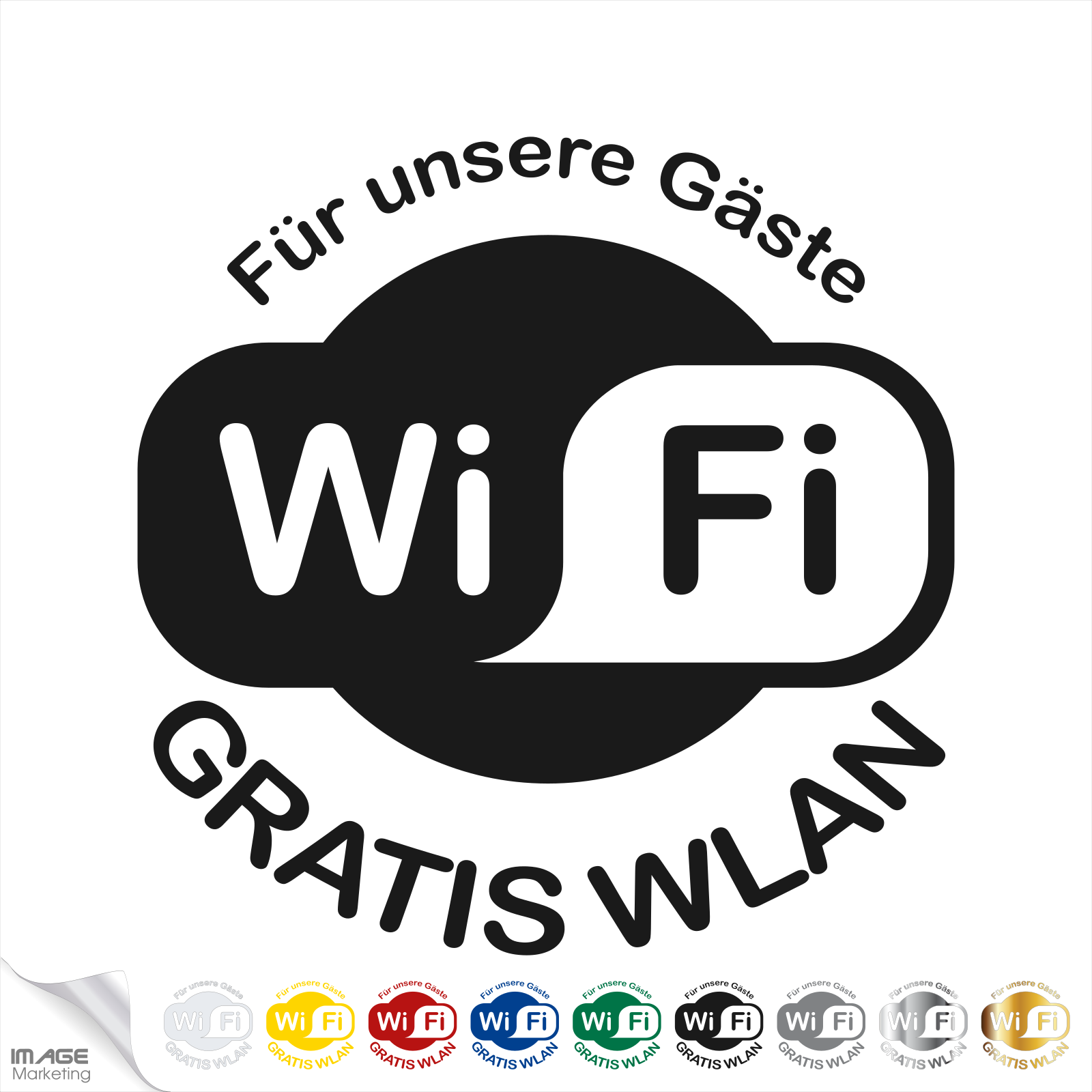 Werbeartikel Merchandising Keine Kartenzahlung Kreditkarten Moglich Nur Barzahlung Aufkleber Nur Bar Elementorh Com Br