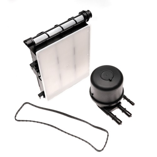 Filtro De Cobustible Diésel FD4616 De Repuesto Para Ford 6.0L F250 - Foto 12