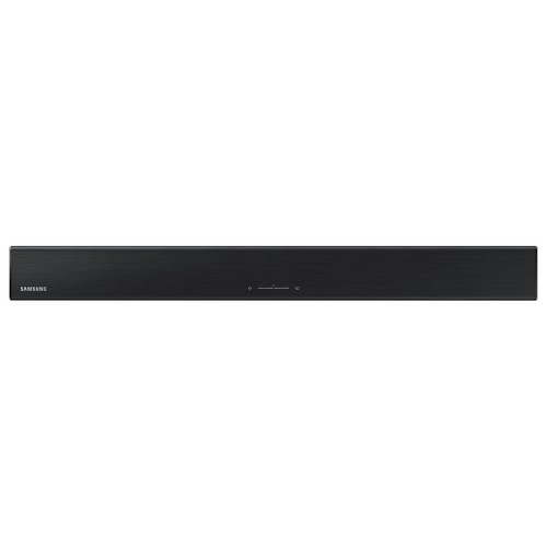 ULTIMEA 5.1ch Sound Bar - Virtual Surround Sound System, App Control - View #8
