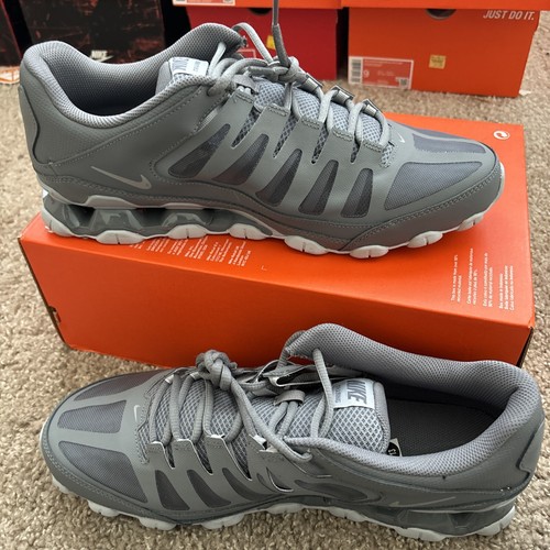 $_12.JPG?set_id=880000500F