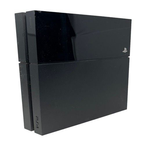 PlayStation4 - PlayStation 4  Slim ジェット・ブラック 500GB 箱付き 61tnVk5Ga6L._UF1000,1000_QL80_.jpg