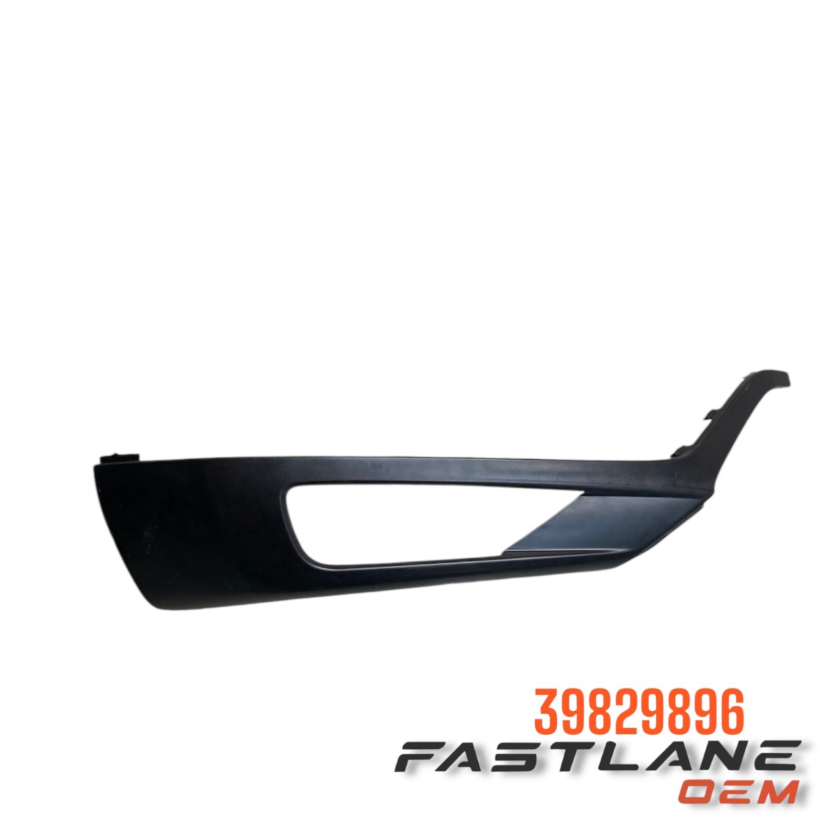 双贴 Amazon.com: Cardoctor 294200-0660 Fuel Regulator Suction