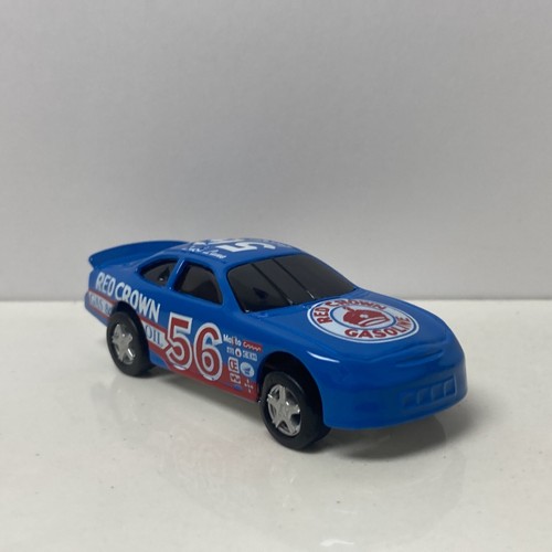 $_12.JPG?set_id=880000500F