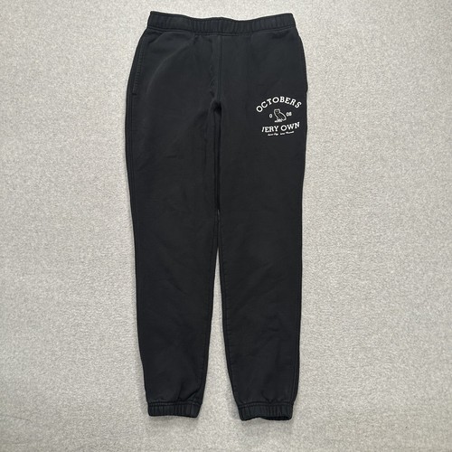 waffle jogger pants | OHOTORO