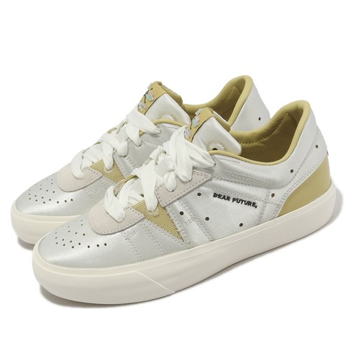 

Nike Wmns Jordan Series .05 Dear Future Women Casual Lifestyle Shoes DV1495-001, Grey, Wmns Jordan Series .05