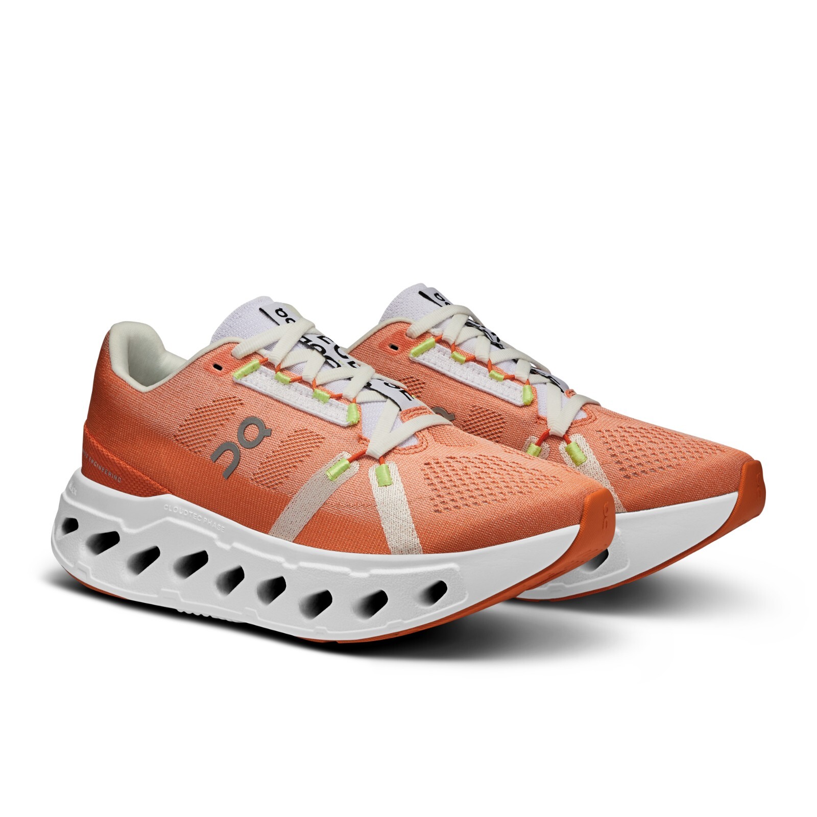 Cloud9 Men's Cloud 5 Push | Grey & Beige | On United States