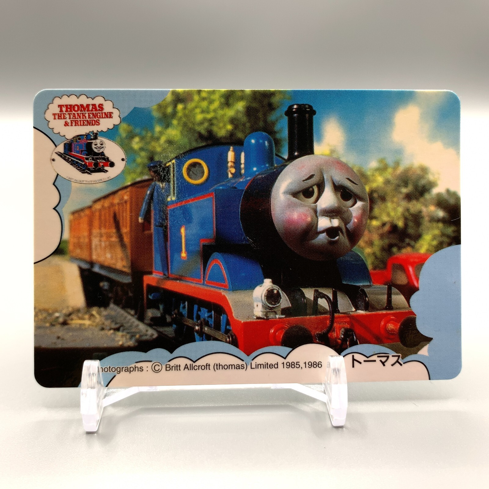 vintage Mike Thomas Jr. マイクトーマスジュニア　ナバホ vintage Mike Thomas Jr. マイクトーマスジュニア ナバホ